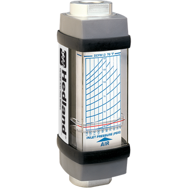 Hedland®H271A-010